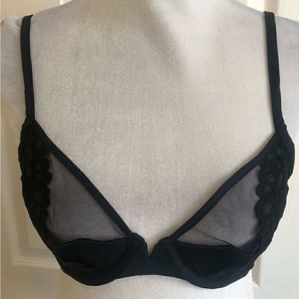 Savage X Fenty Bra Various Sizes - Picture 2 of 8